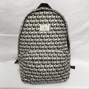 Fear Of God Essential Backpack Authentic
